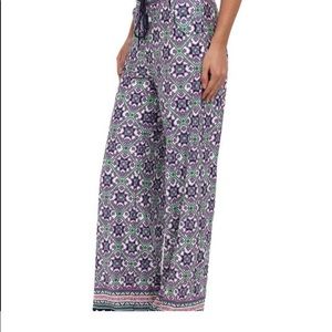Nanette Lepore pants size SX